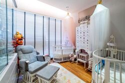Luxus Hills (D28), Semi-Detached #518623031